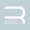 Ramdon Logotype