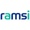 Ramsi Logotype