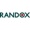 Randox Logotype