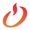 Rangam Logotype