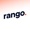 Rango Logotype