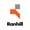 Ranhill Group Logotype