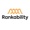 Rankability Digital Marketing LLC Logotype