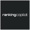 Ranking Copilot Logotype