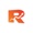 Rankure.io Logotype