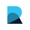 Ranucle Logotype