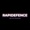 RAPIDEFENCE Logotype