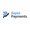 Rapid Payments.io Logotype