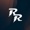 Rapid Reach Inc Logotype