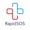 RapidSOS Logotype