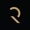 Rare Homes Group Logotype