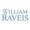 William Raveis Real Estate, Mortgage & Insurance Logotype