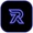 Ravenence Logotype
