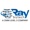 Ray Business Technologies (A CMMI Level 3 Company) Logotype