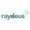Raydeus Logotype