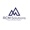 RCM Solutions Ltd. Logotype