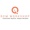 RCM Workshop Logotype