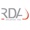 RDA Atlantic Inc. Logotype