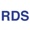 Recktronic Devices and Systems (RDS) Logotype