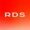 RDS Studio Logotype