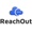ReachOut.cloud Logotype