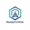ReadyForRole Private Limited Logotype