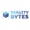 Reality Bytes Media Logotype