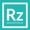 Realization Technologies, Inc. Logotype