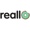 reallo Ltd Logotype