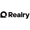 Realry Logotype