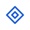 Real Secure IT Logotype