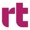 RealTime eClinical Solutions Logotype