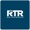 Real Time Research, Inc Logotype