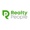 RealtyPeople Logotype