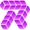 ReApptor Oy Logotype