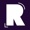 REBEL Logotype