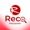 Reco Manpower - The leading HR solutions ecosystem in the IT sector Logotype