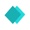 Recompound Logotype