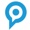 Recotap ABM Platform Logotype
