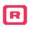 Recruby Logotype