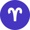Recruitfy Logotype