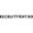 Recruitment.bg Logotype