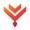 Red Phoenix Team Logotype