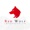 Red Wolf Interactive Logotype