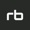 Redbrain Logotype