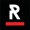 Red Dash Media Logotype