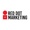 Red Dot Marketing Logotype