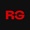 RedGIFs Logotype
