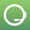 Redial BPO Logotype