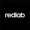 redlab agency Logotype